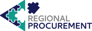 Regional Procurement Logo