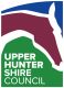 Upper Hunter Shire Council_RGB